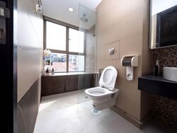 The Adara (D15), Apartment #562521861